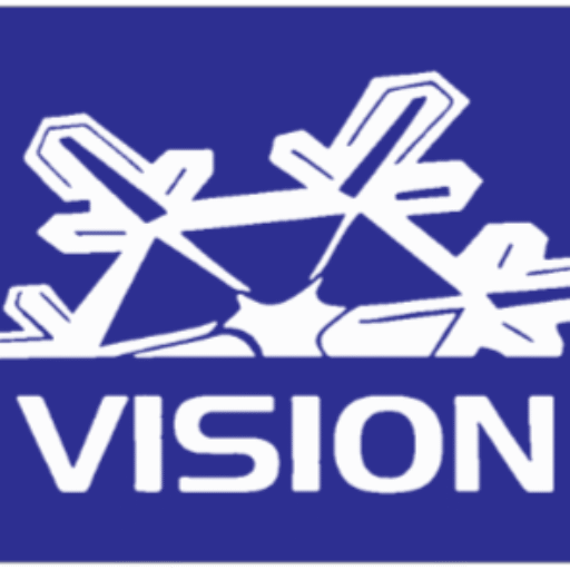 Vision Air Condition Trading logo