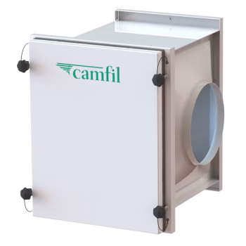 CamBox