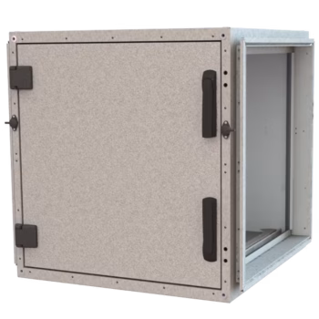 CamCube